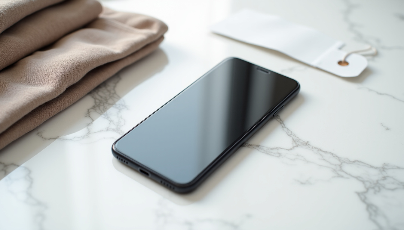 Les avis Boohoo en 2026 : le site de mode est-il toujours fiable ?