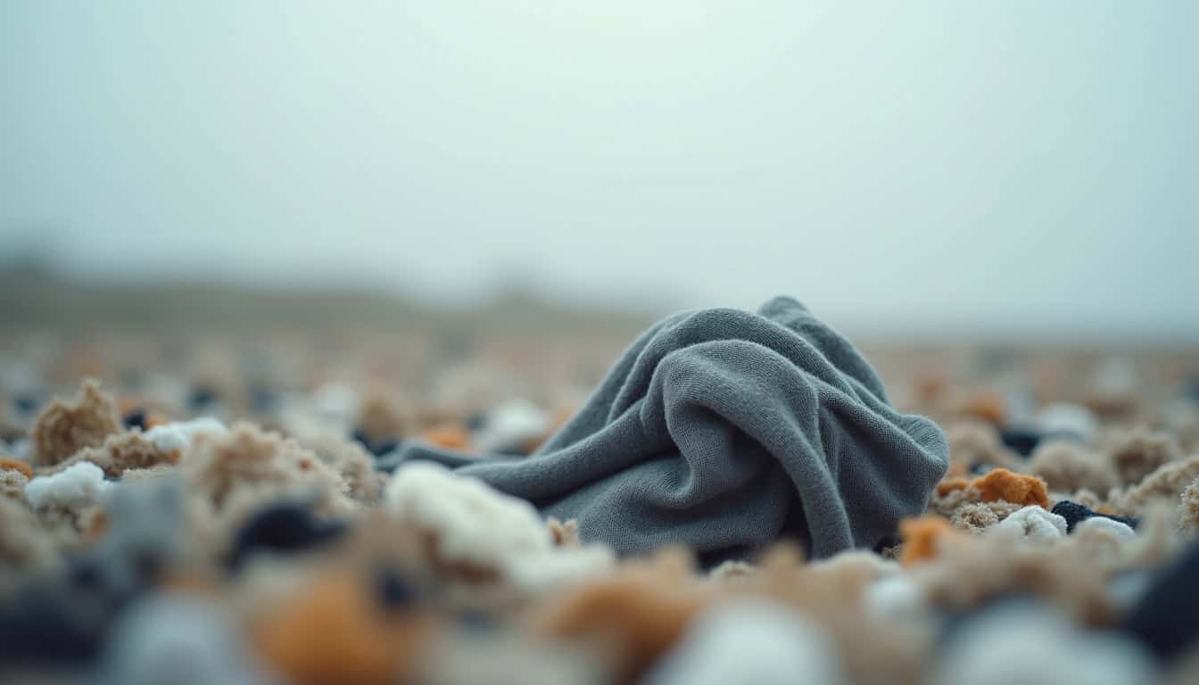 Boohoo, l'enseigne de mode rapide : faut-il encore commander en 2026 ?