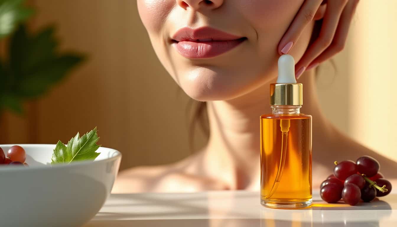 Faut-il craquer pour les produits Caudalie en 2026 ?