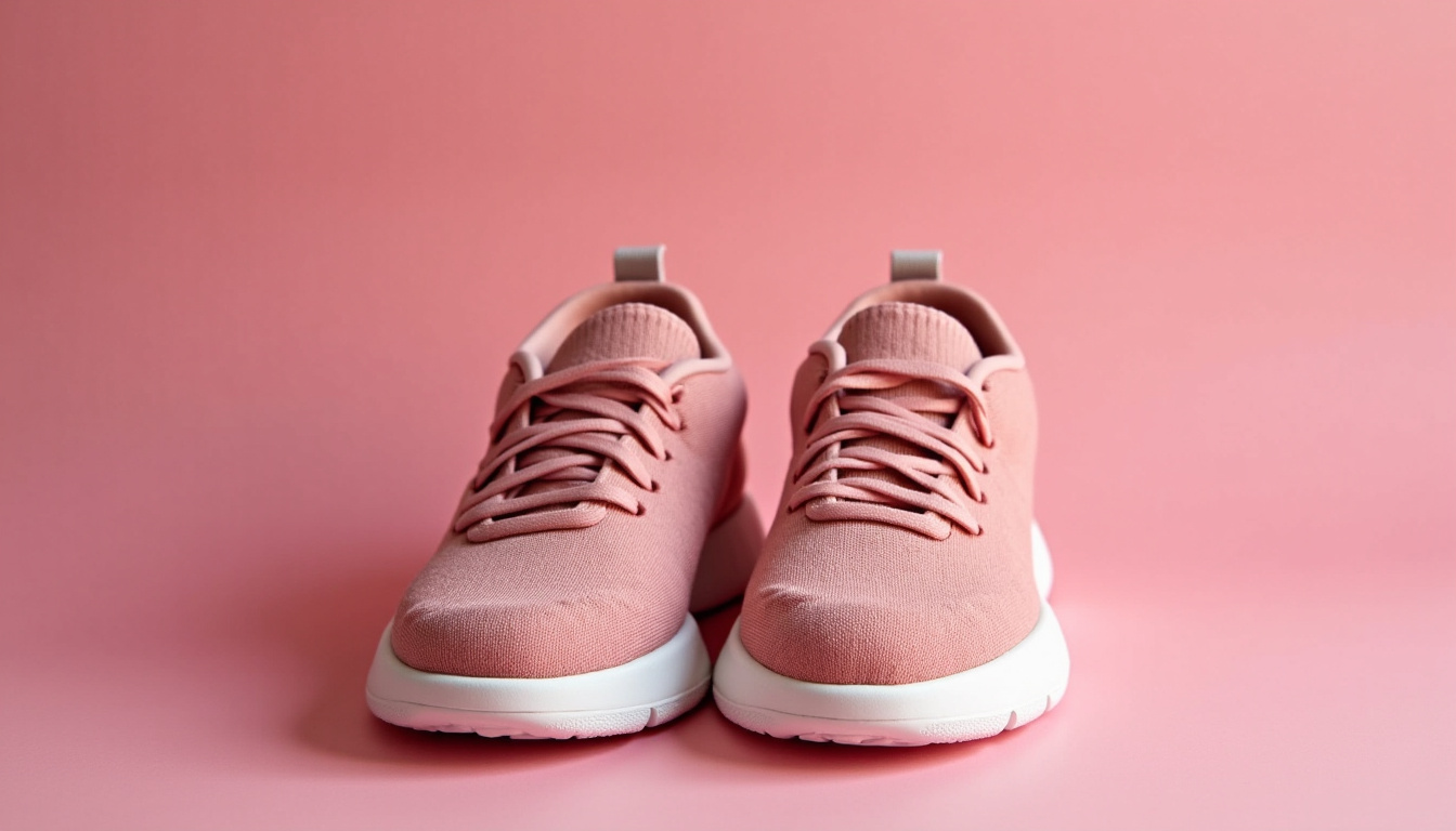 Faut-il se fier aux avis Fashion Nova en 2026 ?