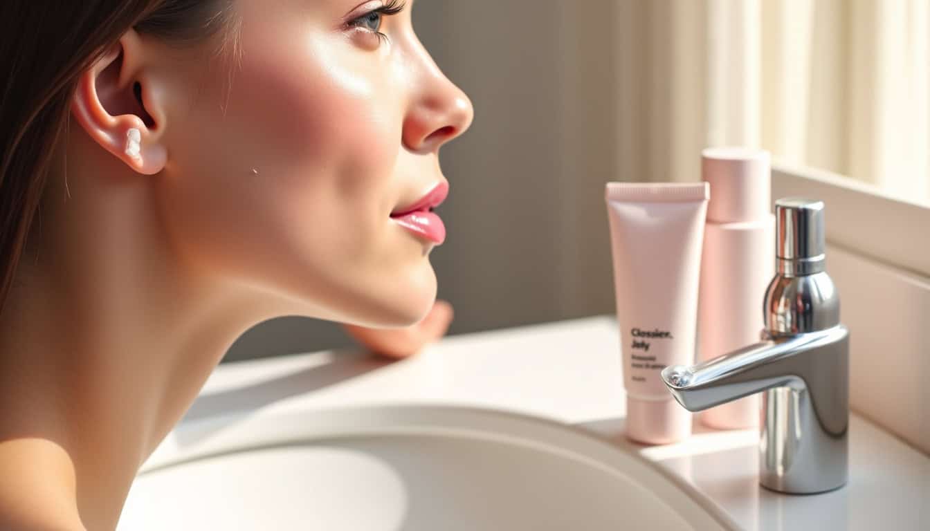 Avis Glossier : Faut-il craquer pour les produits phares en 2026 ?