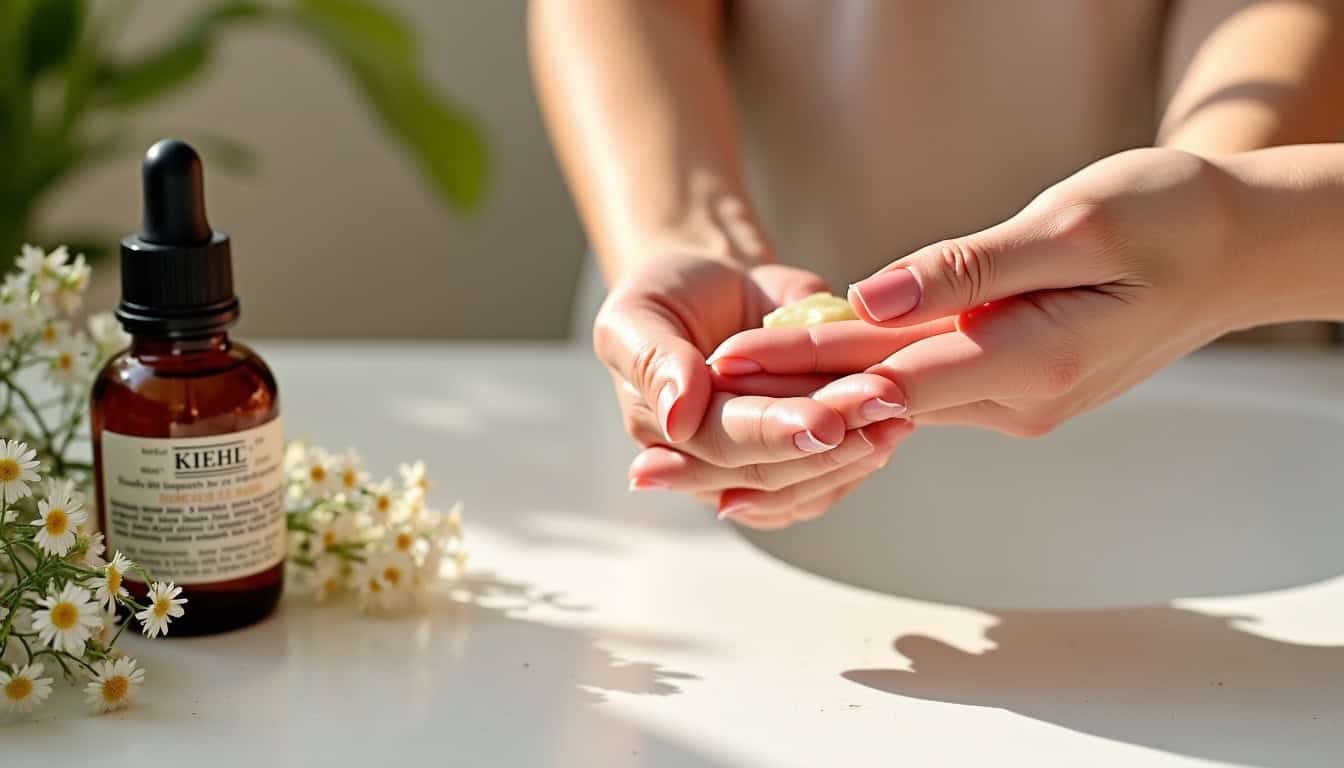 Que penser des avis sur Kiehl's en 2026 ?