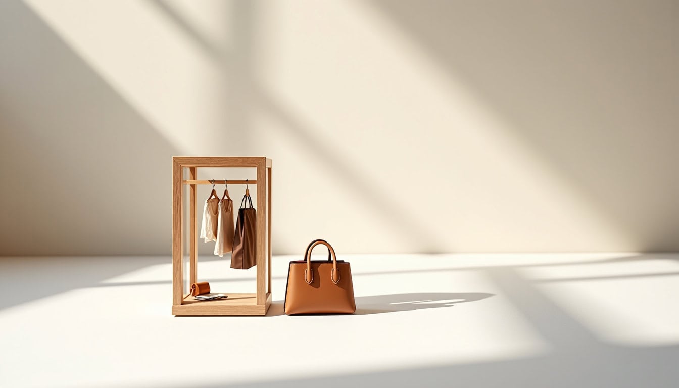 Que penser de Mytheresa en 2026 : notre avis complet ?