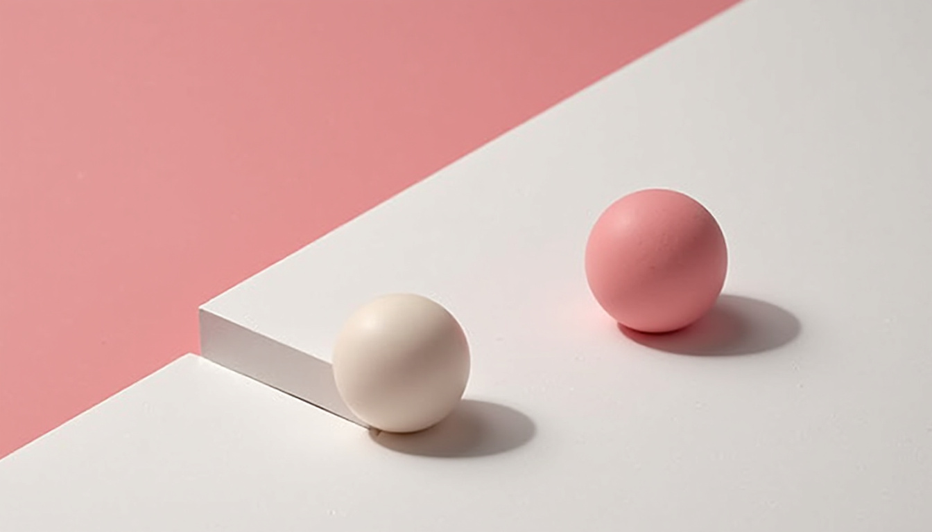 Que penser de PrettyLittleThing en 2026 ?