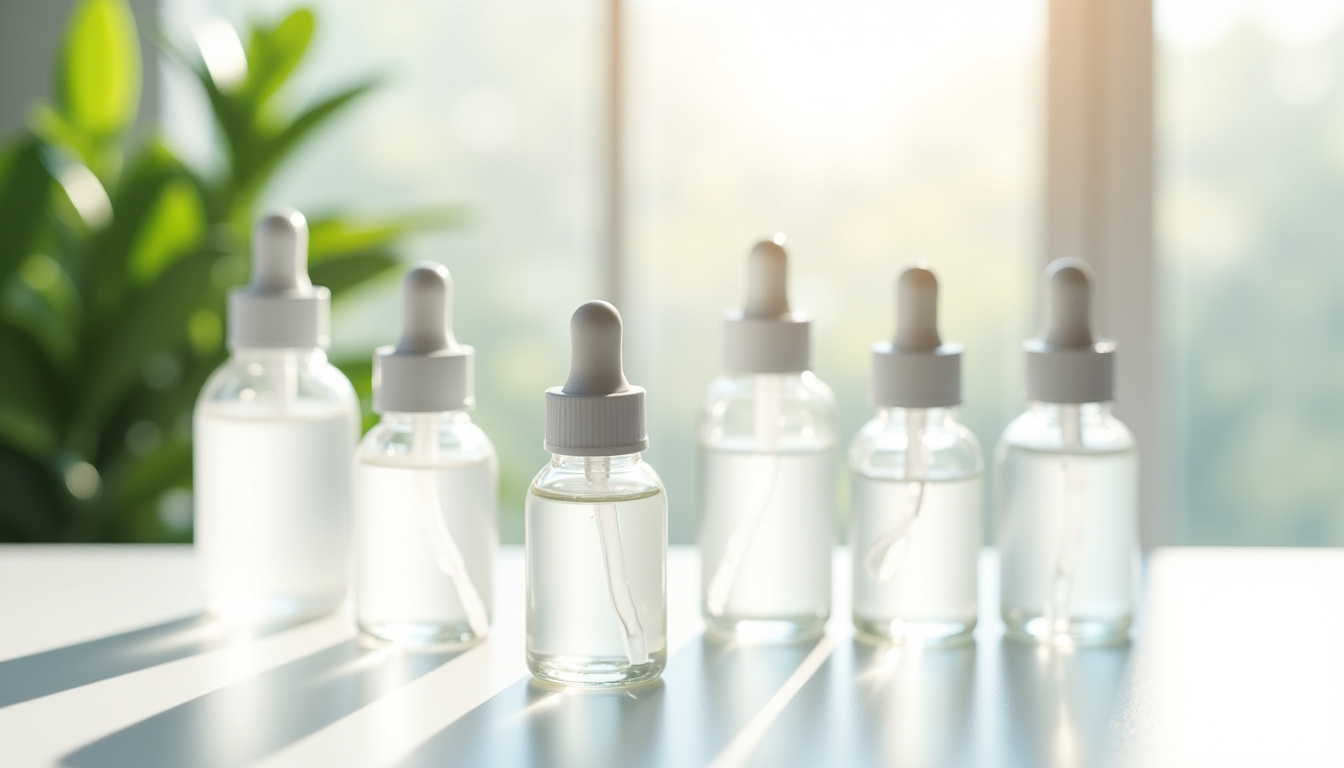 Typology en 2026 : cette marque de cosmétiques tient-elle ses promesses ?