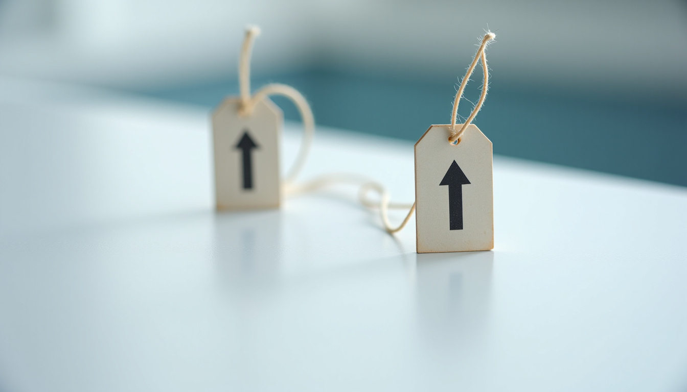 Vaut-il encore la peine de vendre et acheter sur Vinted en 2026 ?