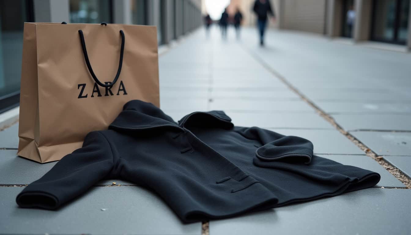 Les avis sur Zara en 2026 : faut-il encore y acheter ses vêtements ?