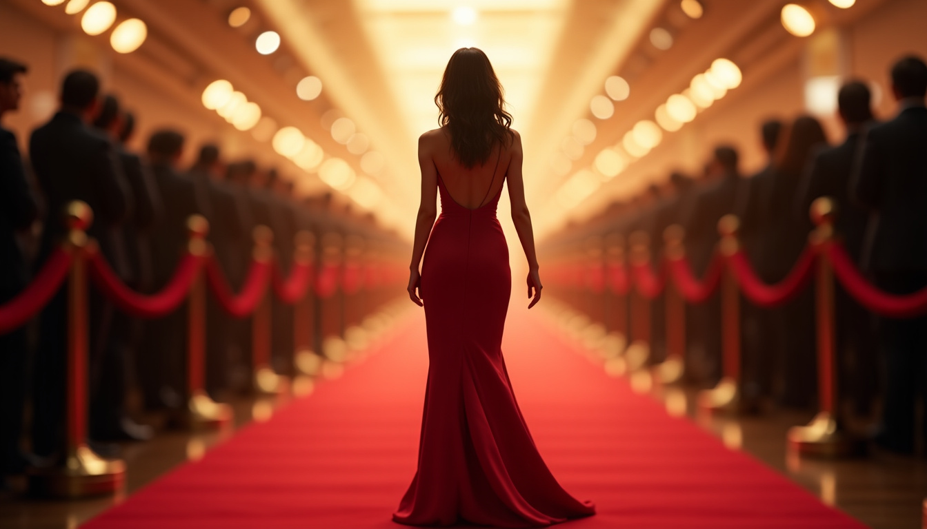 Quelle est la taille de Blake Lively en 2026 ?