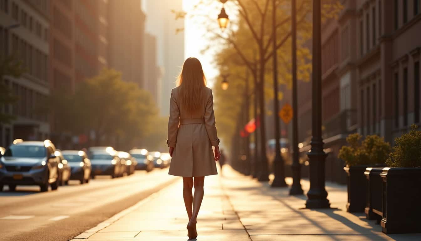 Quelle est la taille de Blake Lively, l'actrice emblématique de Gossip Girl ?