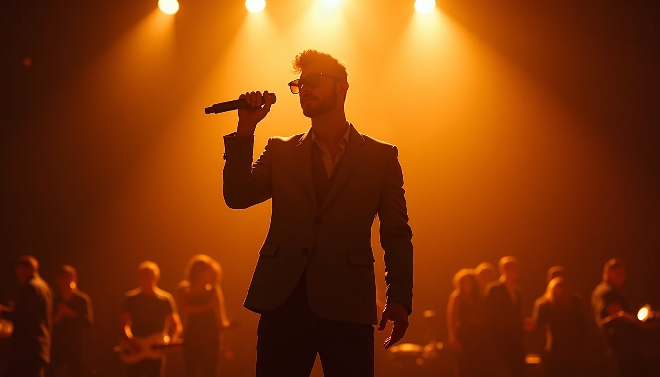 Quelle est la taille de Bruno Mars en 2026 et pourquoi cela fait-il parler ?