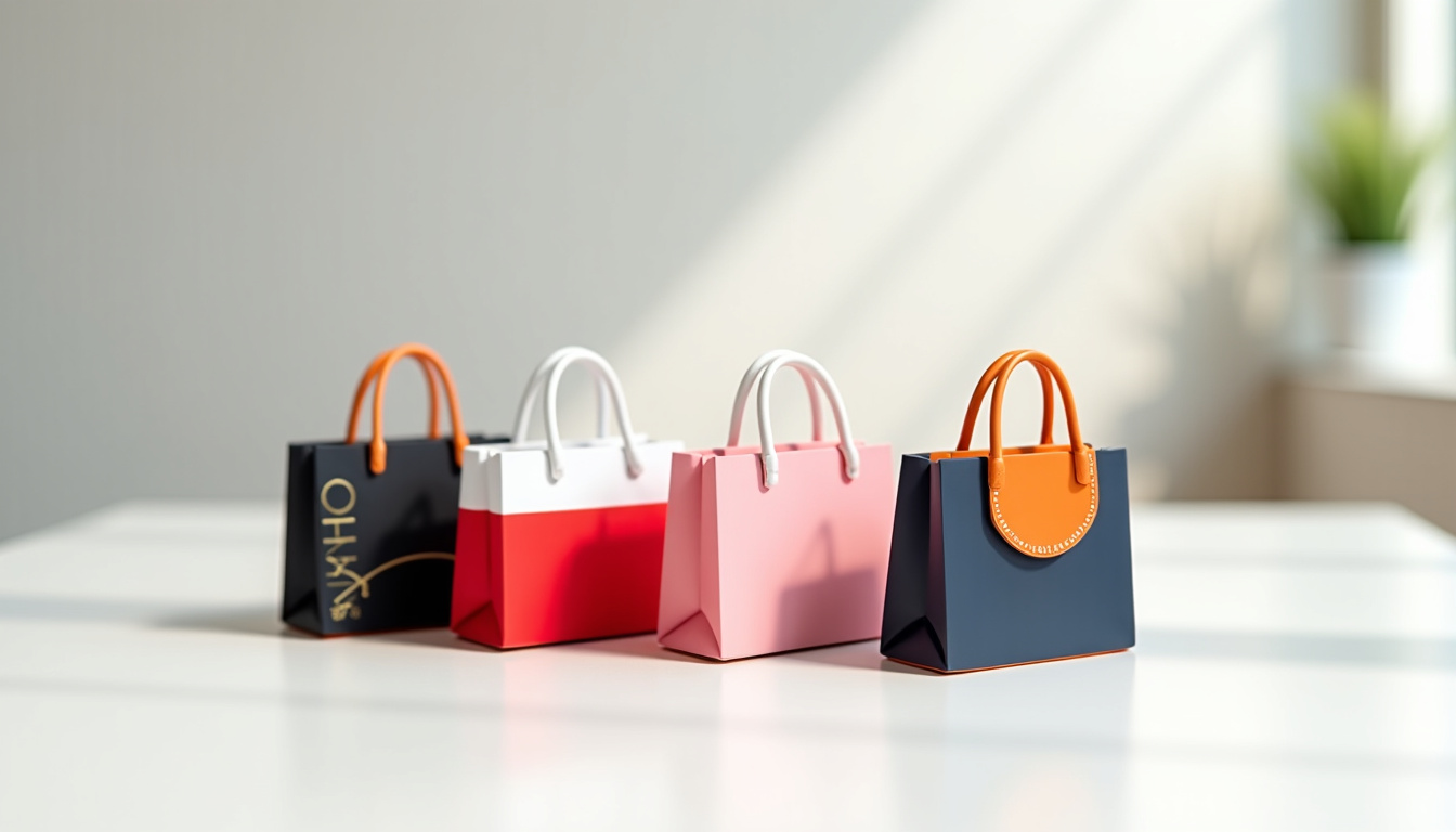 Comparaison visuelle entre plusieurs sites de mode en ligne, incluant Boohoo, ASOS, SHEIN et Zalando