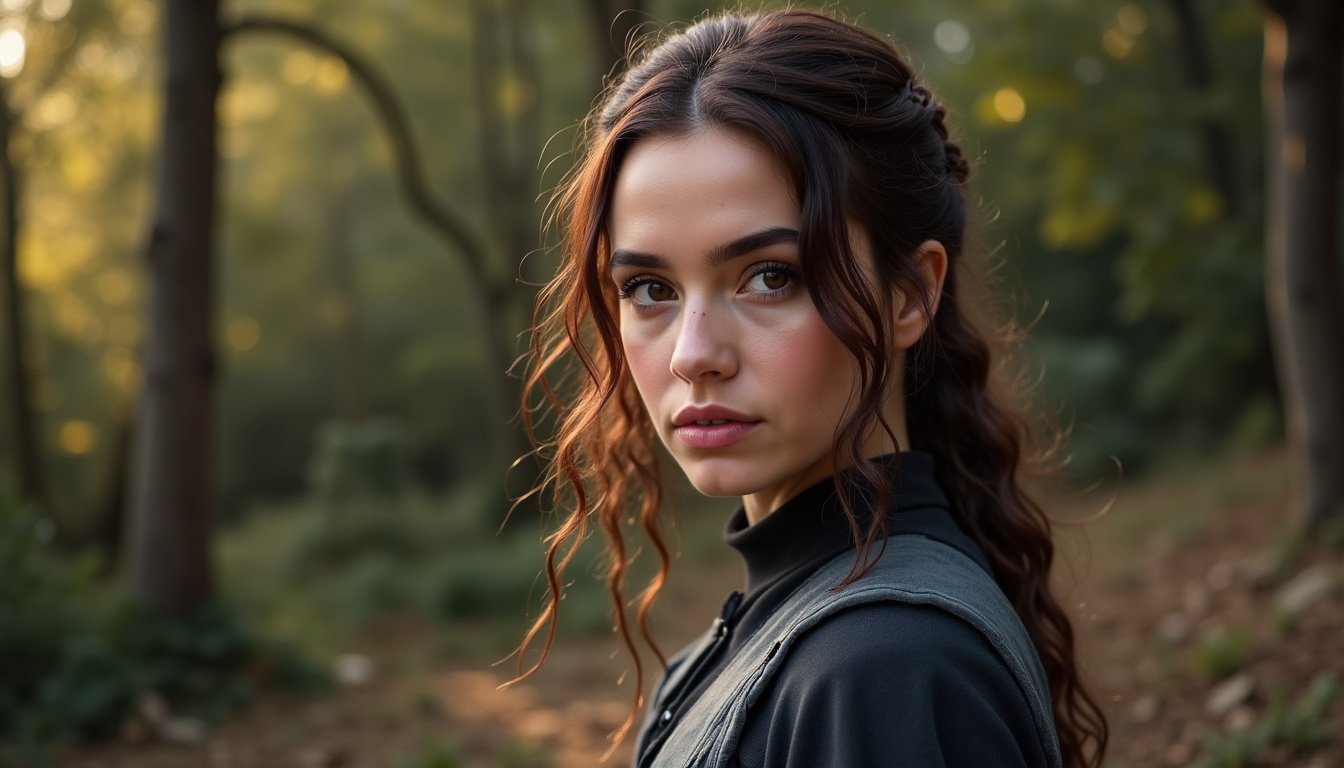 Quelle est la taille d'Emilia Clarke en 2026 ?