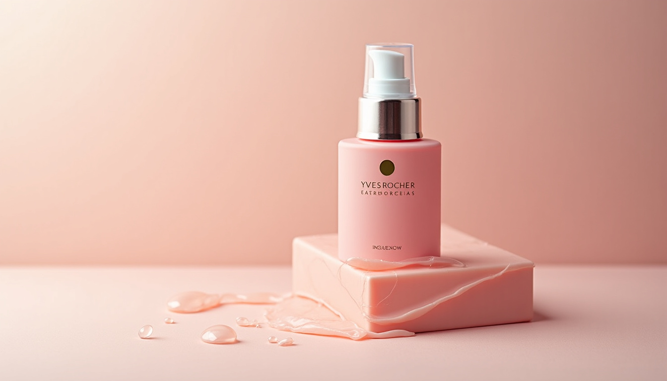 Quels sont les tarifs d'épilation chez Yves Rocher en 2026 ?