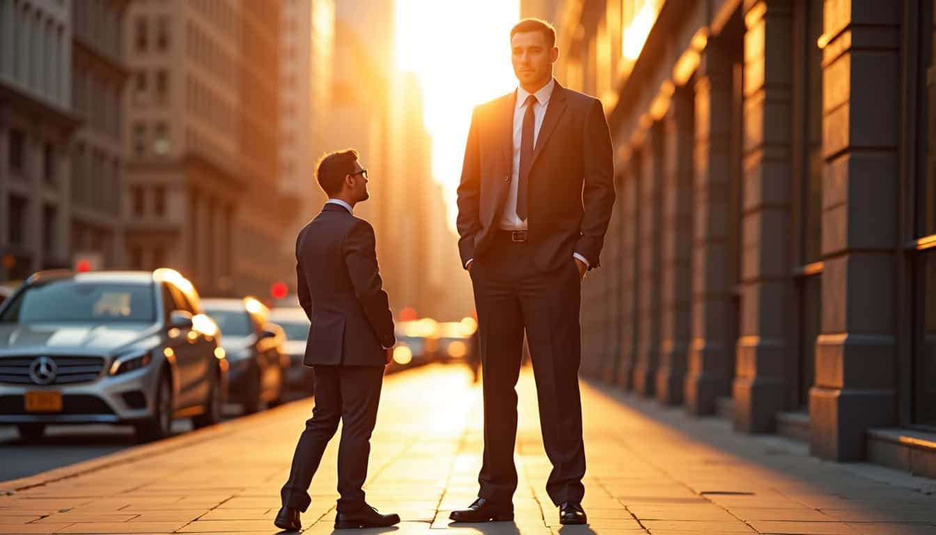 Kevin Hart et Shaquille O