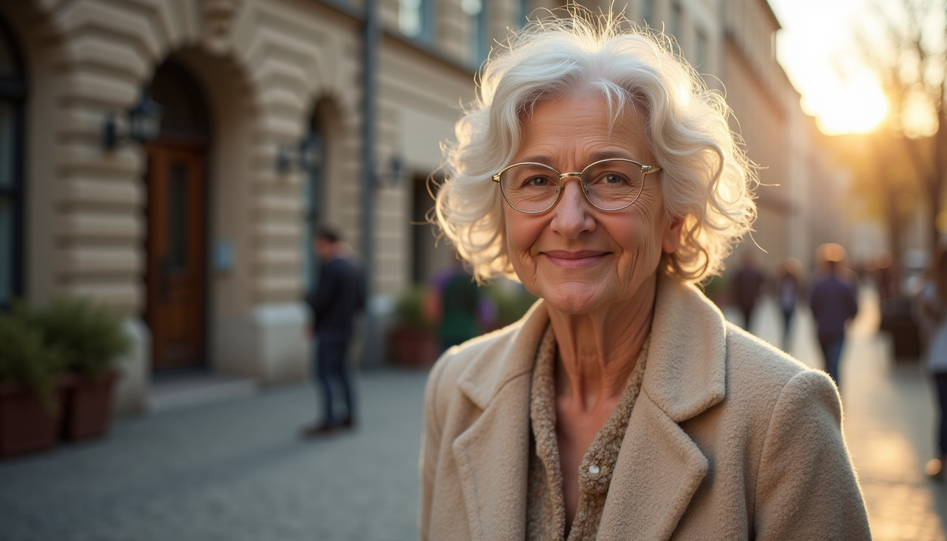 Comment réussir une manucure Baby Boomer parfaite en 2026 ?