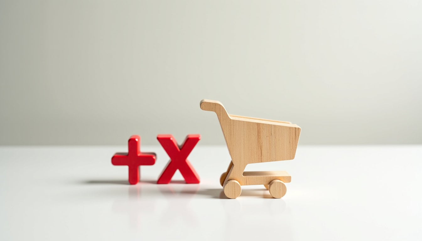 Problèmes de commande sur le site Kiehl