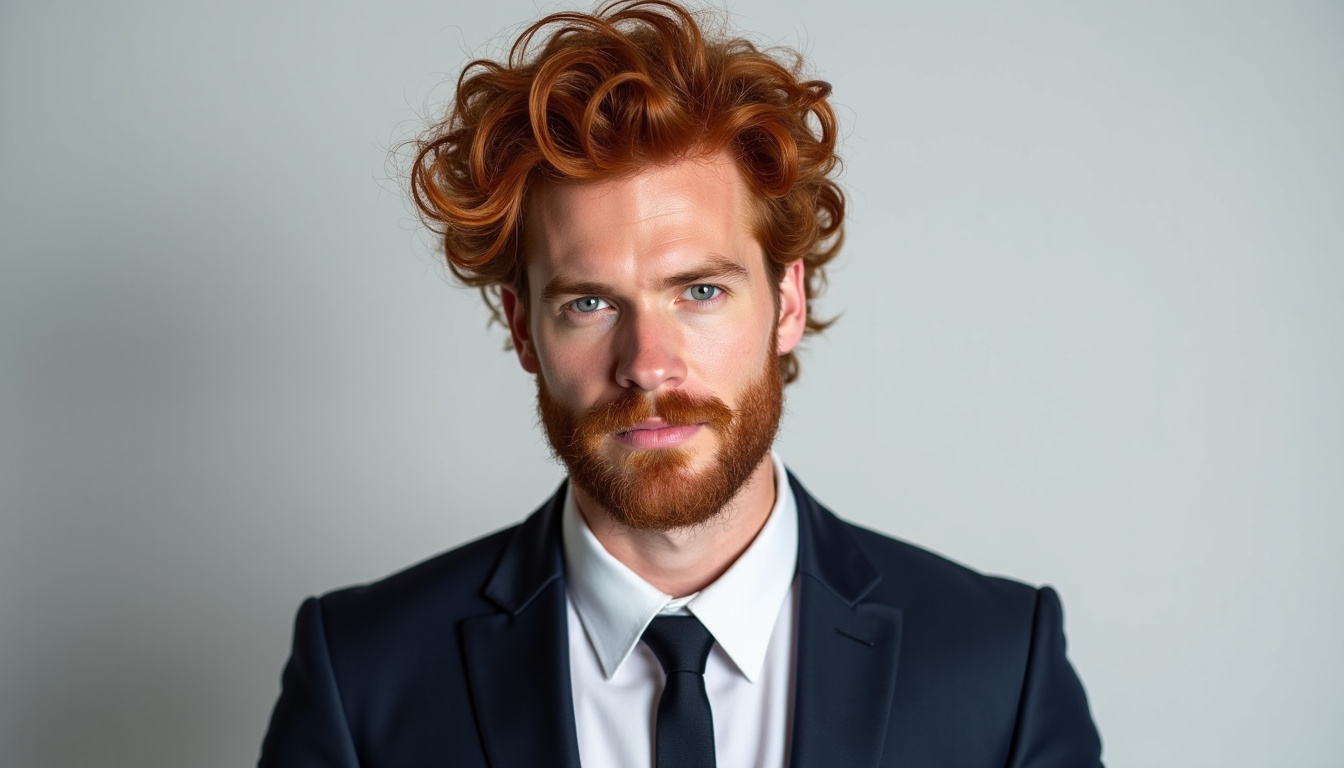 Quelle est la taille de Seth Green en 2026 ?