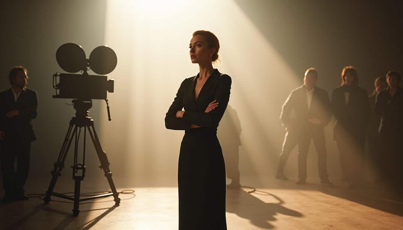 Quelle est la taille réelle de Sigourney Weaver et pourquoi cela fascine autant ?