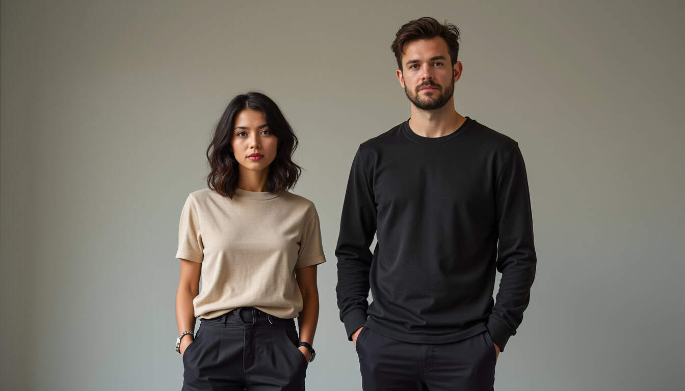 Sigourney Weaver en comparaison de taille avec d