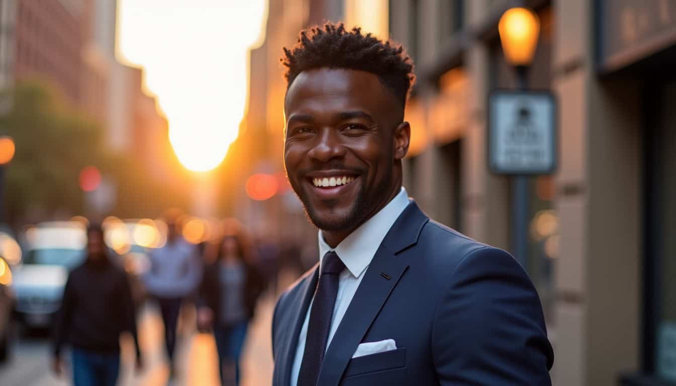 Quelle est la taille de Kevin Hart en 2026 et pourquoi en parle-t-on ?