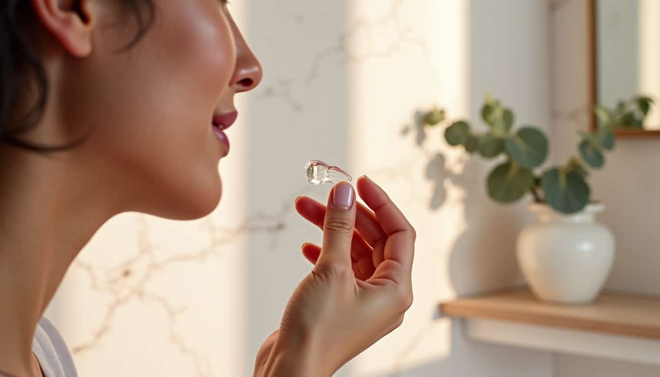 Tests de textures et d