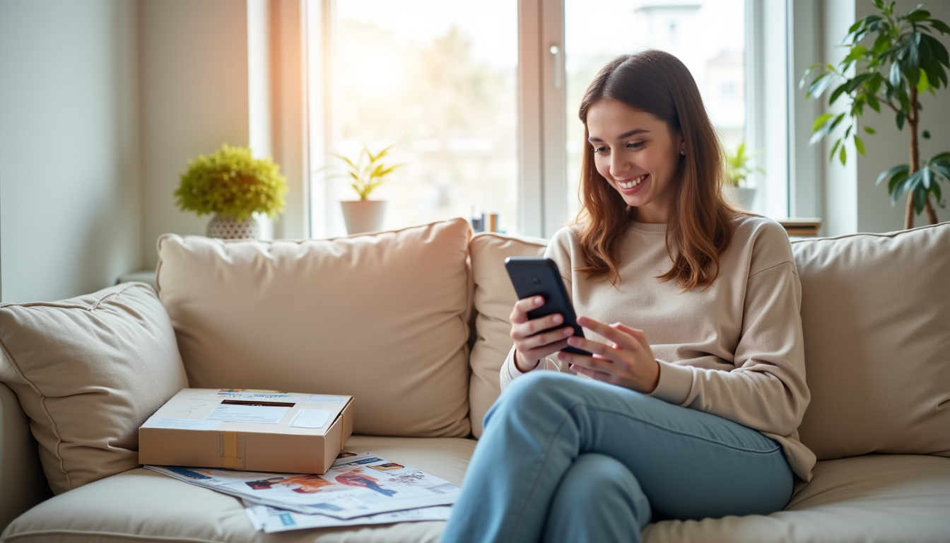 Que penser d'ASOS en 2026 : avis sur la qualité et le service client ?