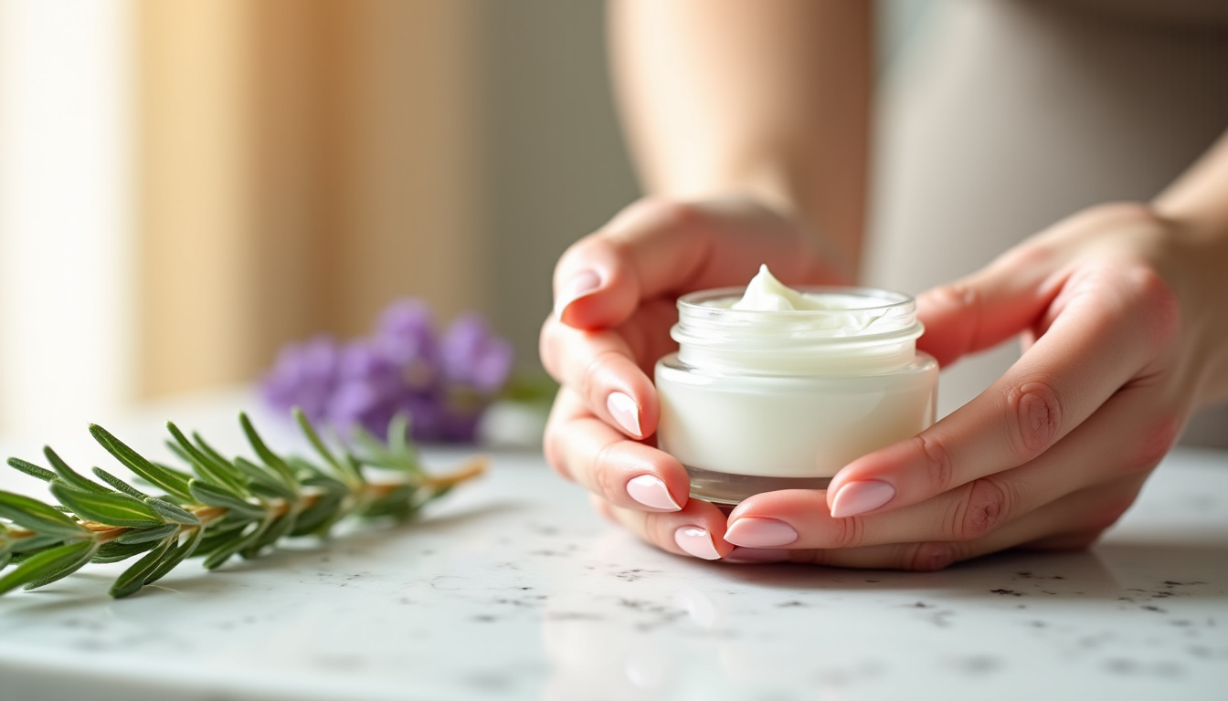 Que valent vraiment les produits Clarins selon les avis en 2026 ?