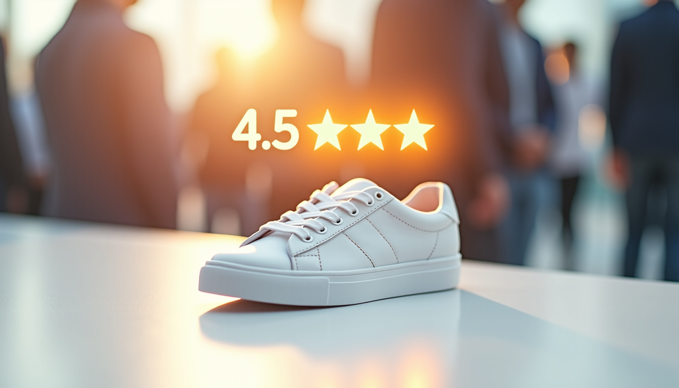 Ce que révèlent les avis clients sur JD Sports en 2026