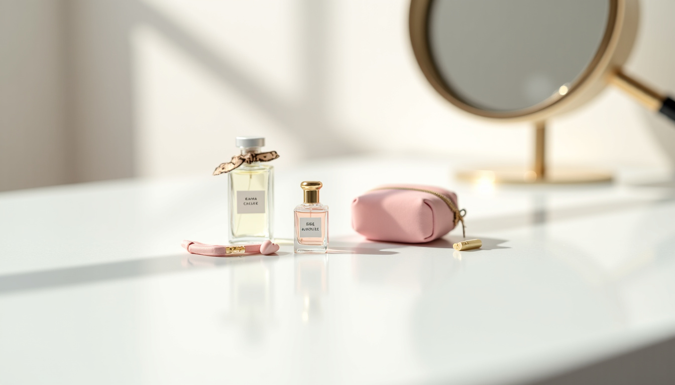 Que disent les avis sur Lookfantastic en 2026 ?