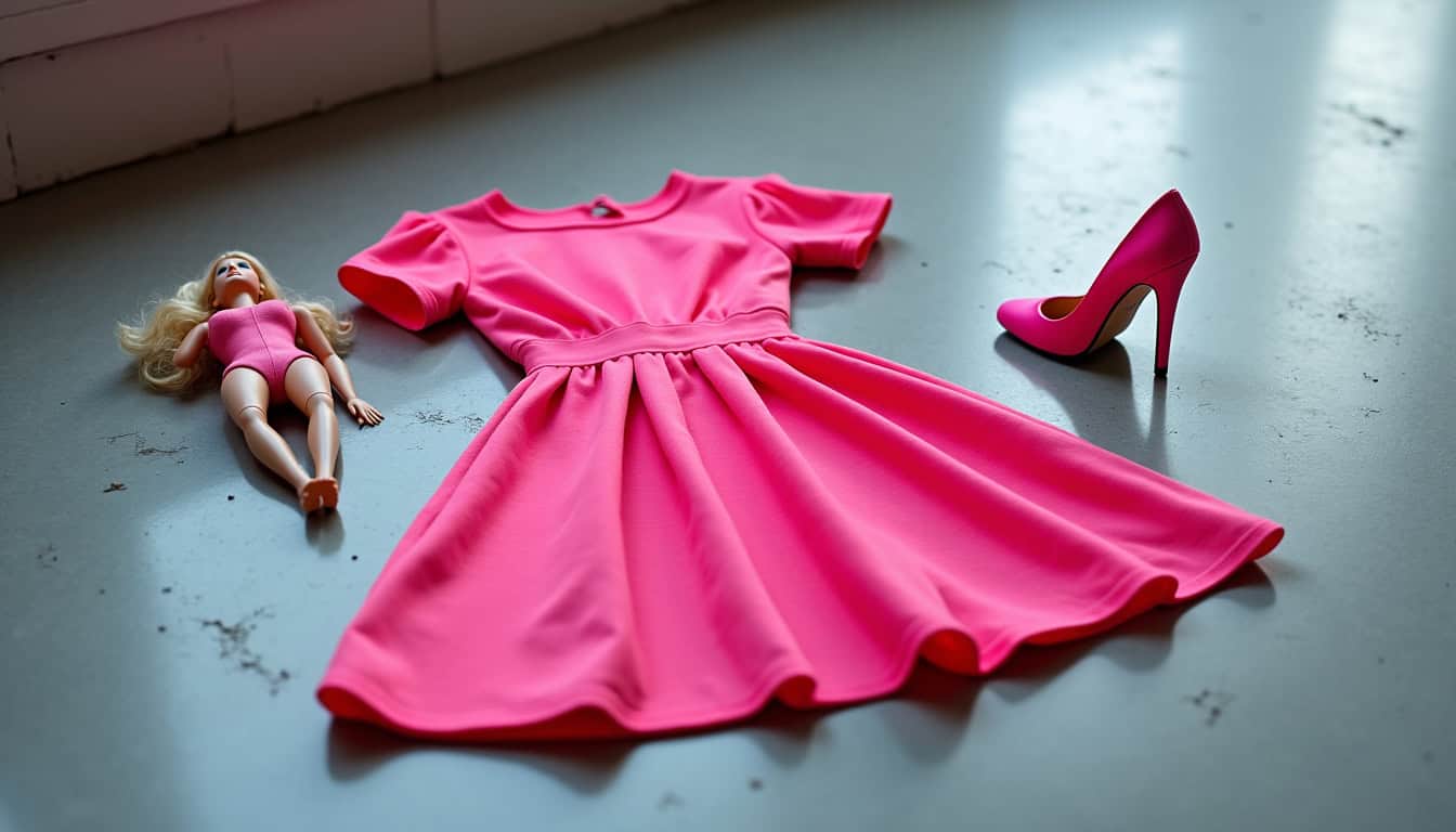 Faut-il encore commander chez Missguided en 2026 ?