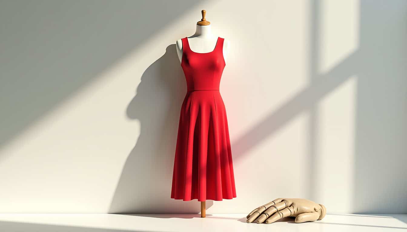 Nasty Gal en 2026 : faut-il encore commander sur ce site de mode ?