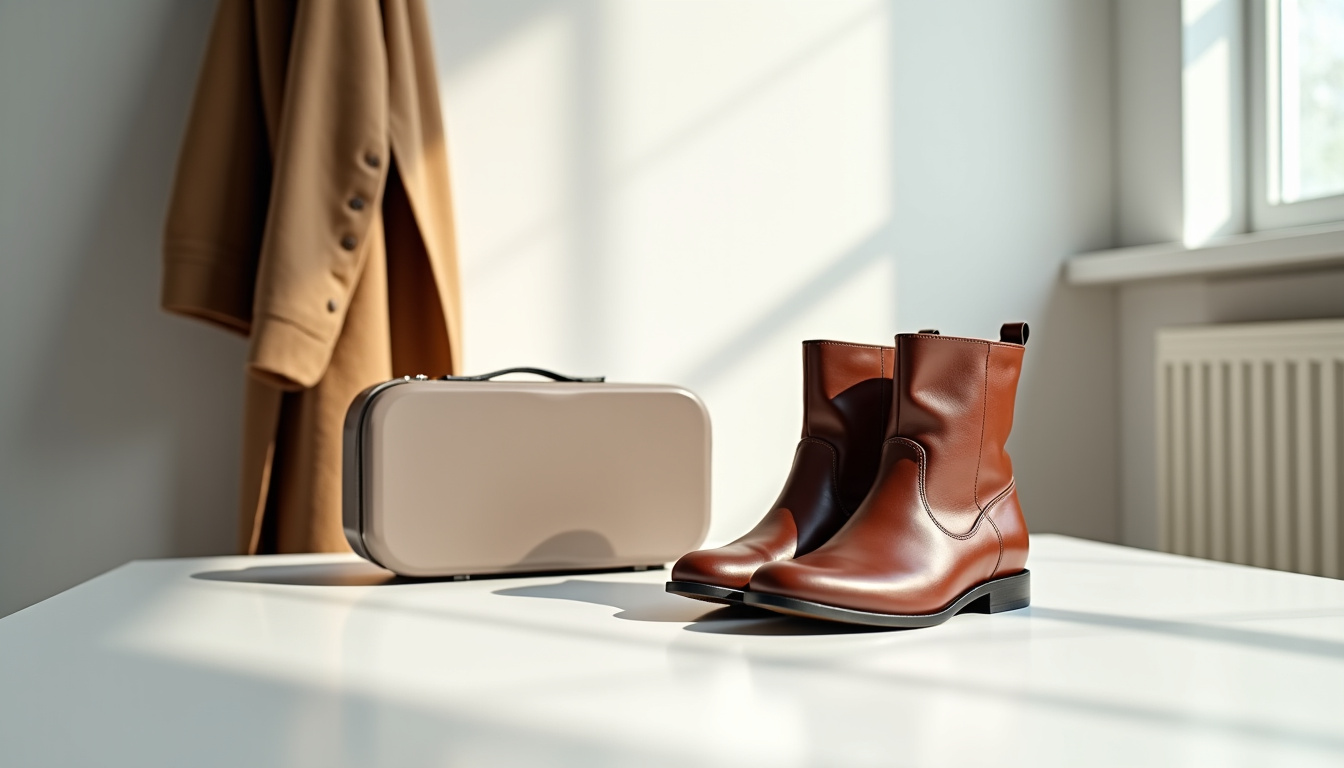 Ce que révèlent les avis sur Nordstrom en 2026