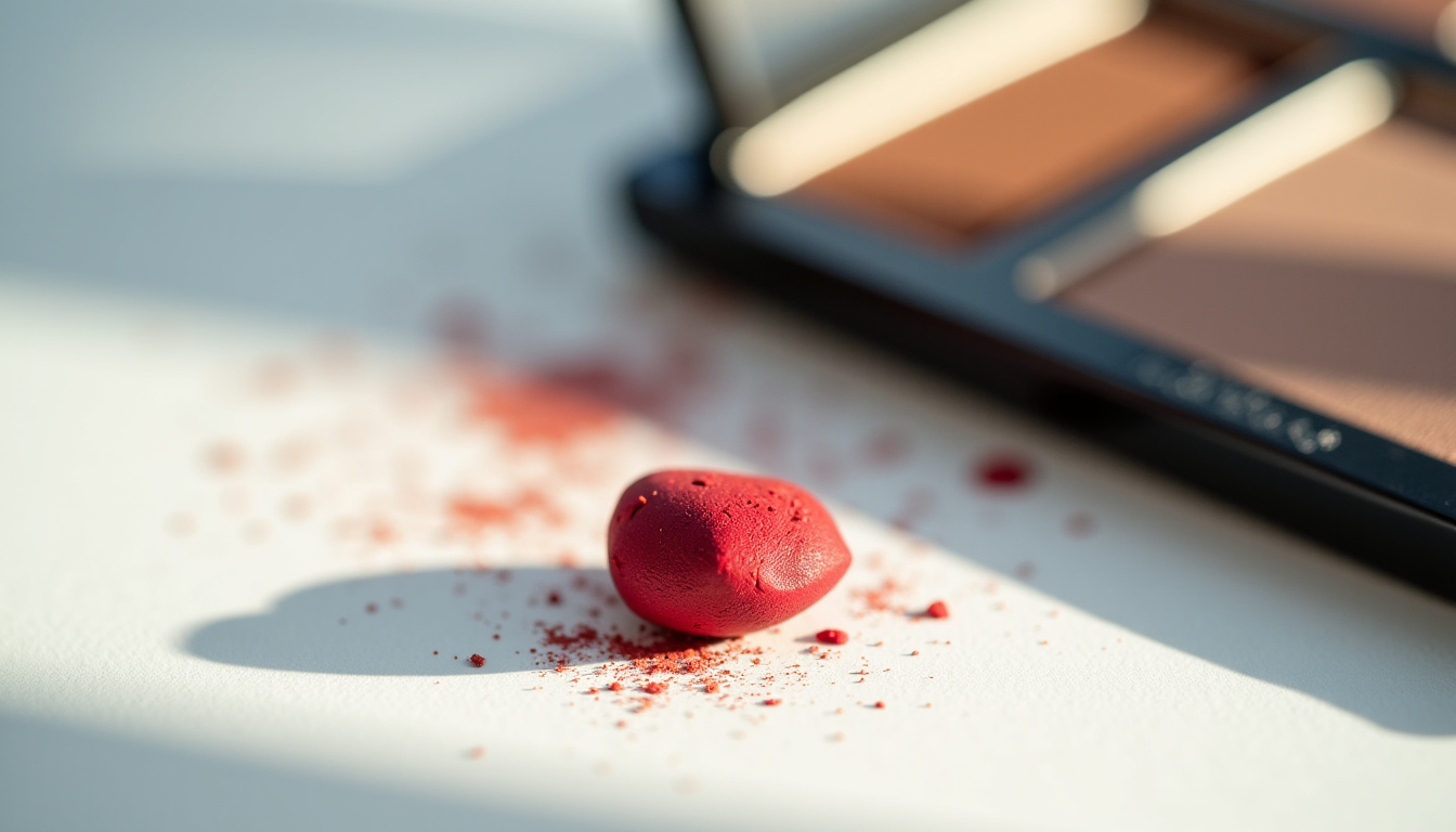 Que valent vraiment les produits Too Faced selon les avis en 2026 ?