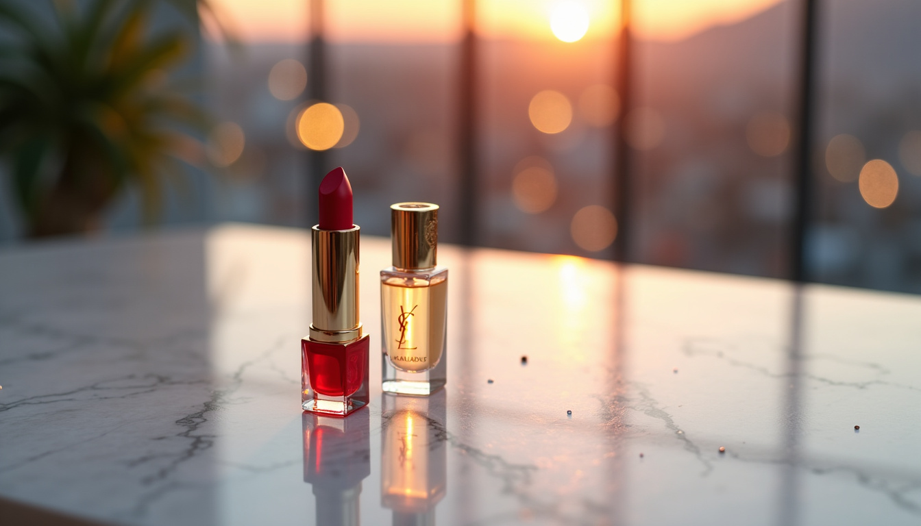 Que valent vraiment les produits YSL selon les avis en 2026 ?