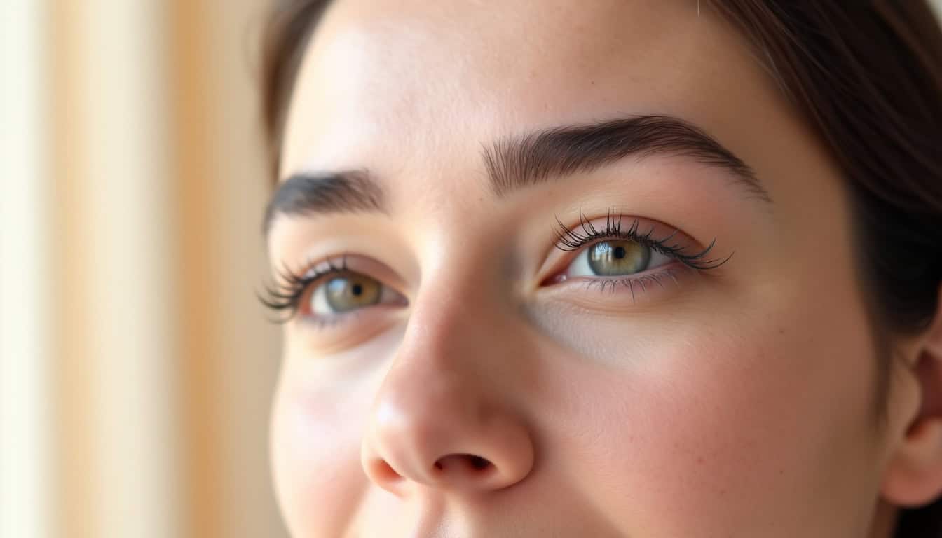 Le browlift en 2026 : qu'est-ce que c'est et comment ça marche ?