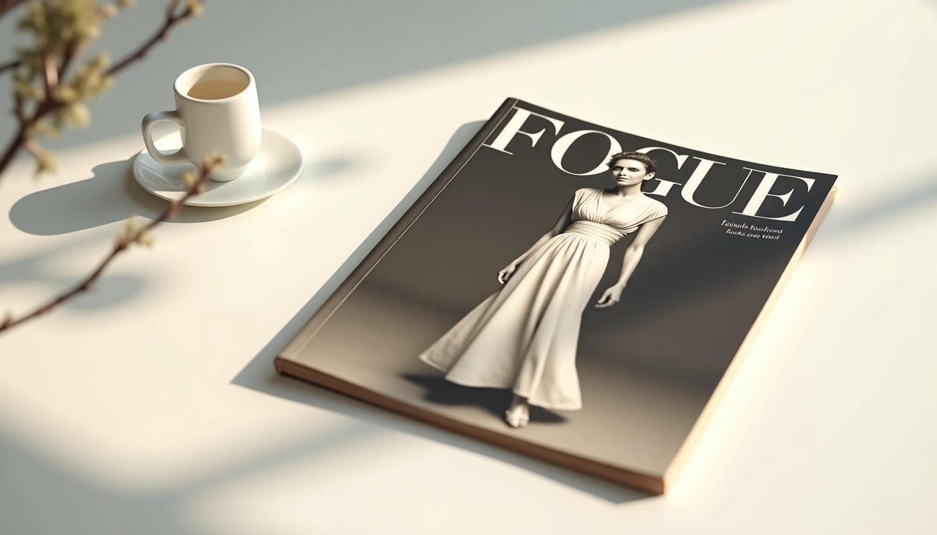 Couverture historique d