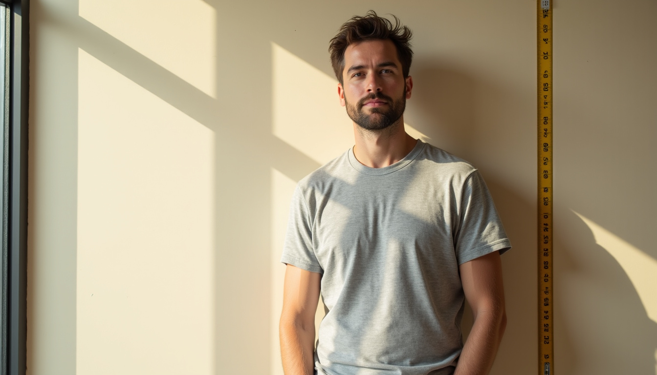 Dwayne Johnson mesure-t-il vraiment 1,93 m en 2026 ?