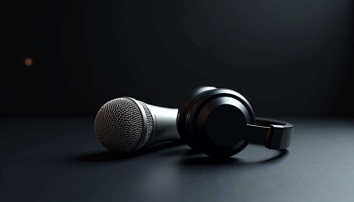 Évolution de la carrière de Snoop Dogg à travers les décennies, des années 90 à 