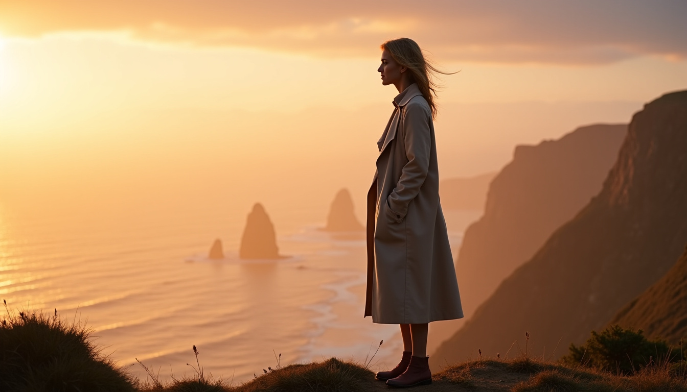 Gwendoline Christie mesure-t-elle vraiment 1,93 m en 2026 ?