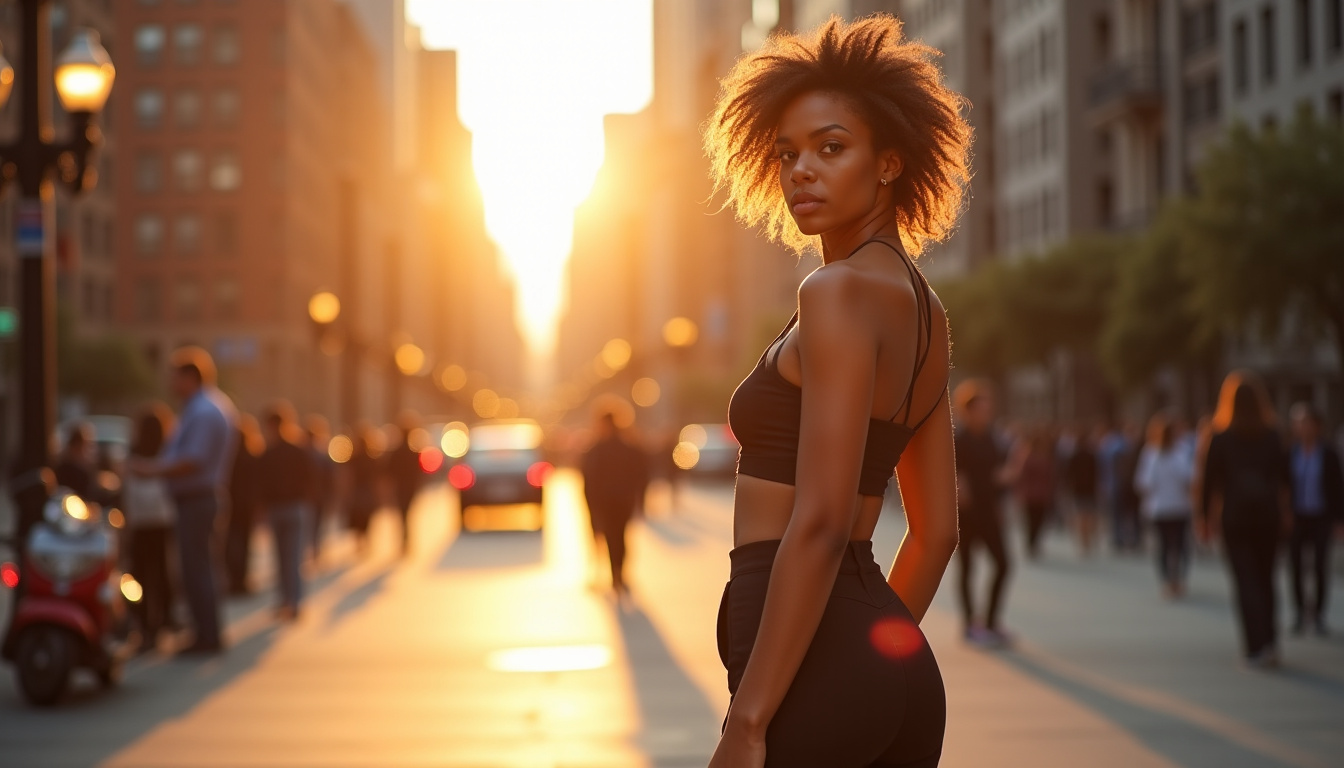 Kylie Minogue assume-t-elle sa taille en 2026 ?