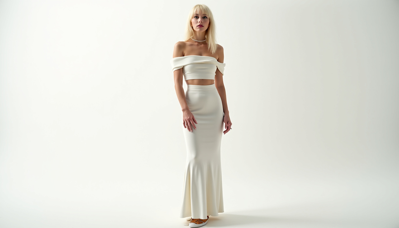 Lady Gaga mesure-t-elle vraiment 1,55 m en 2026 ?