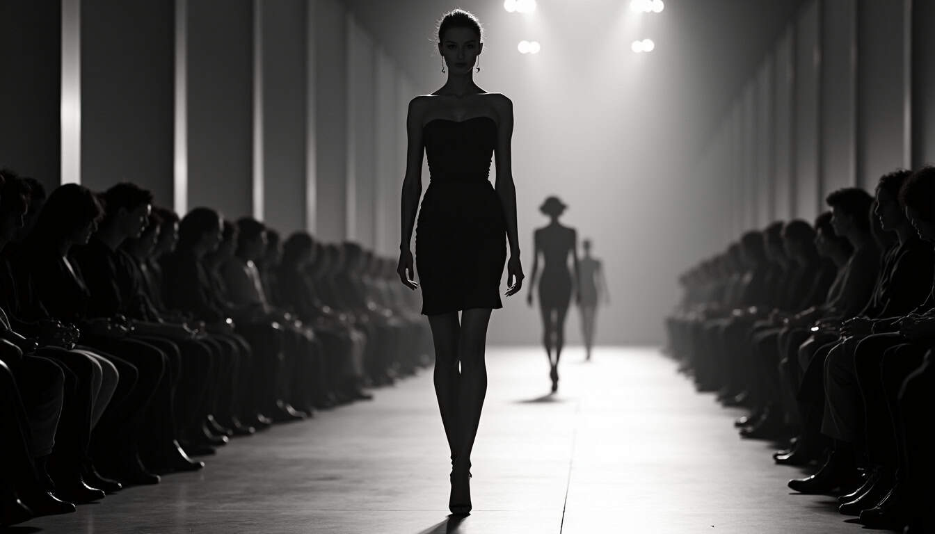 Quelle est la taille de Naomi Campbell en 2026 ?