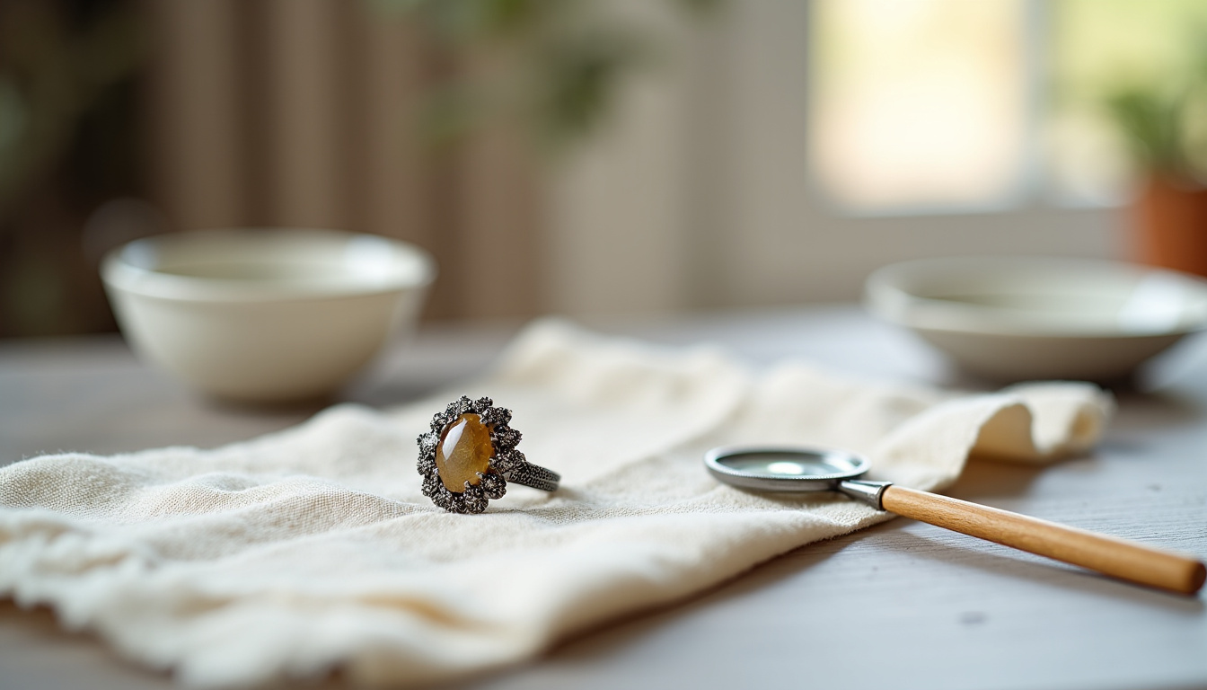 Nettoyage délicat d