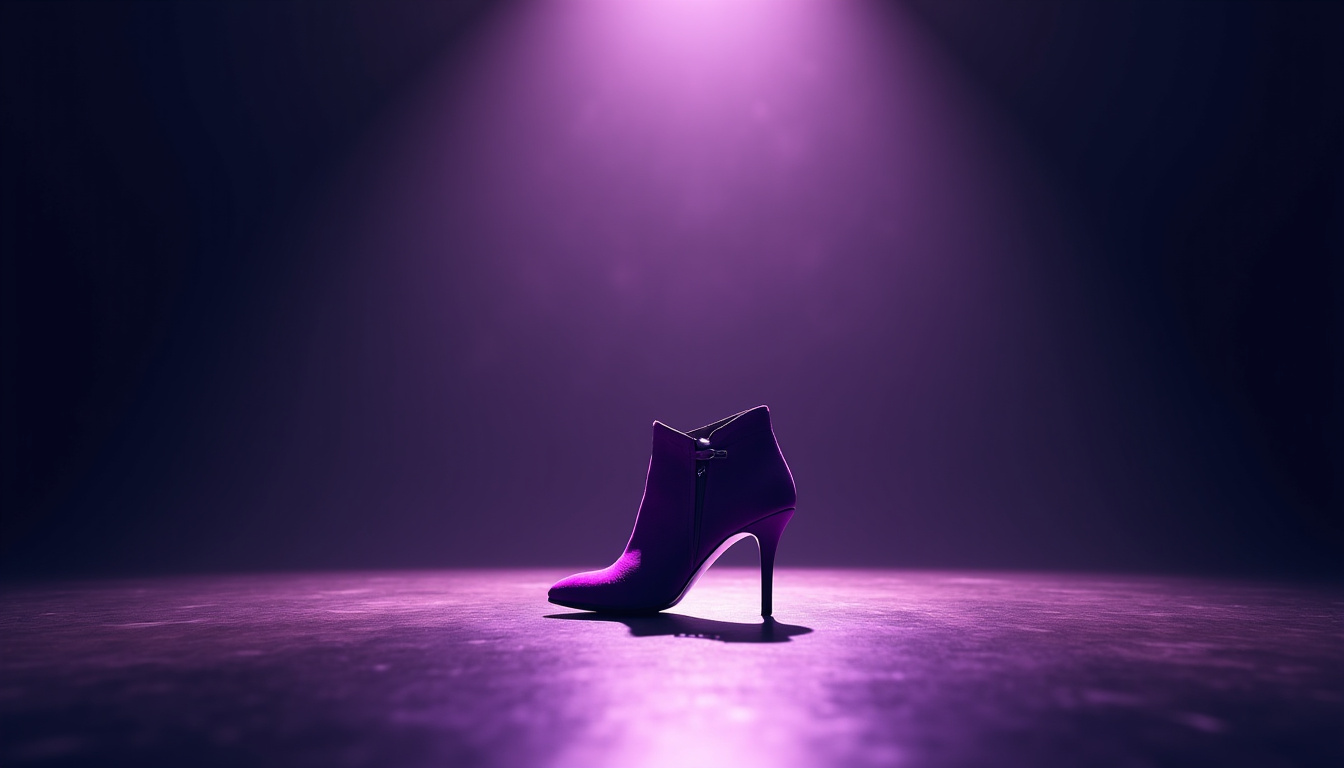 Quelle était la taille de Prince et son impact sur sa carrière en 2026 ?