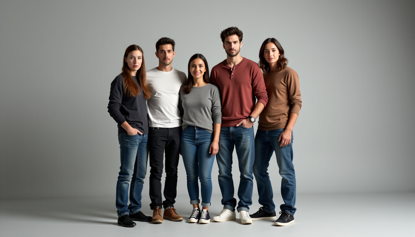 Simon Helberg en comparaison avec ses coéquipiers de The Big Bang Theory lors d