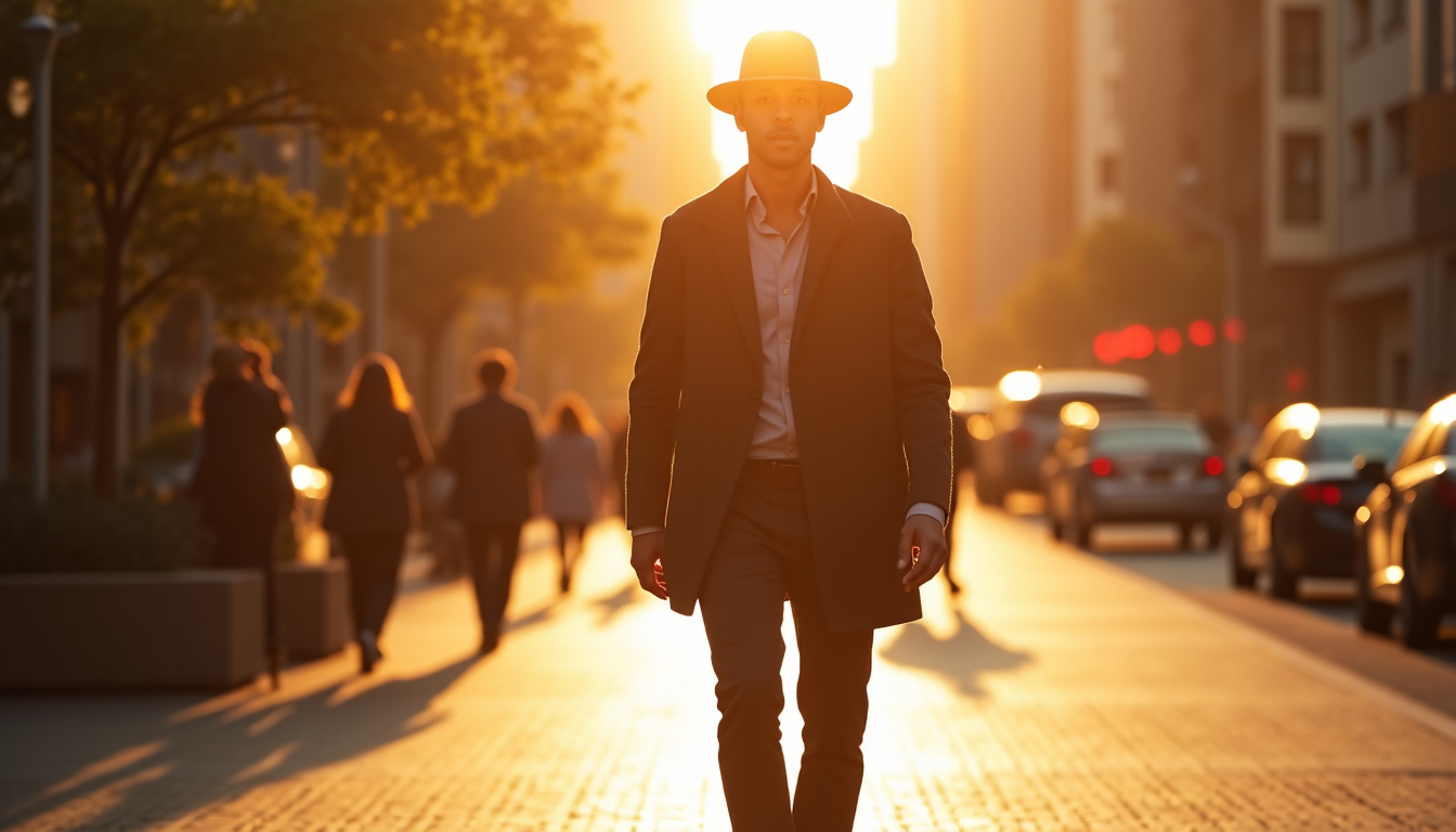 Snoop Dogg de taille imposante lors d