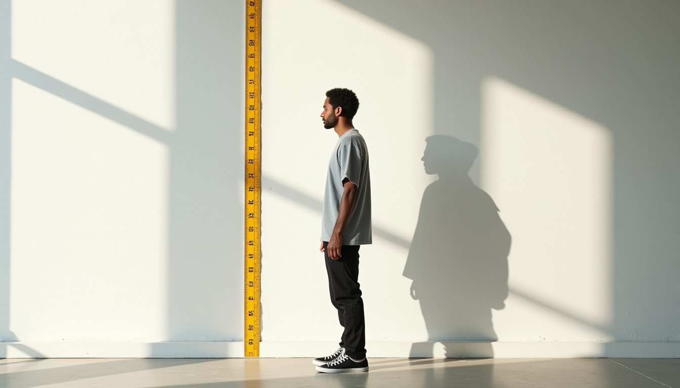 Quelle est la taille de Snoop Dogg en 2026 ?