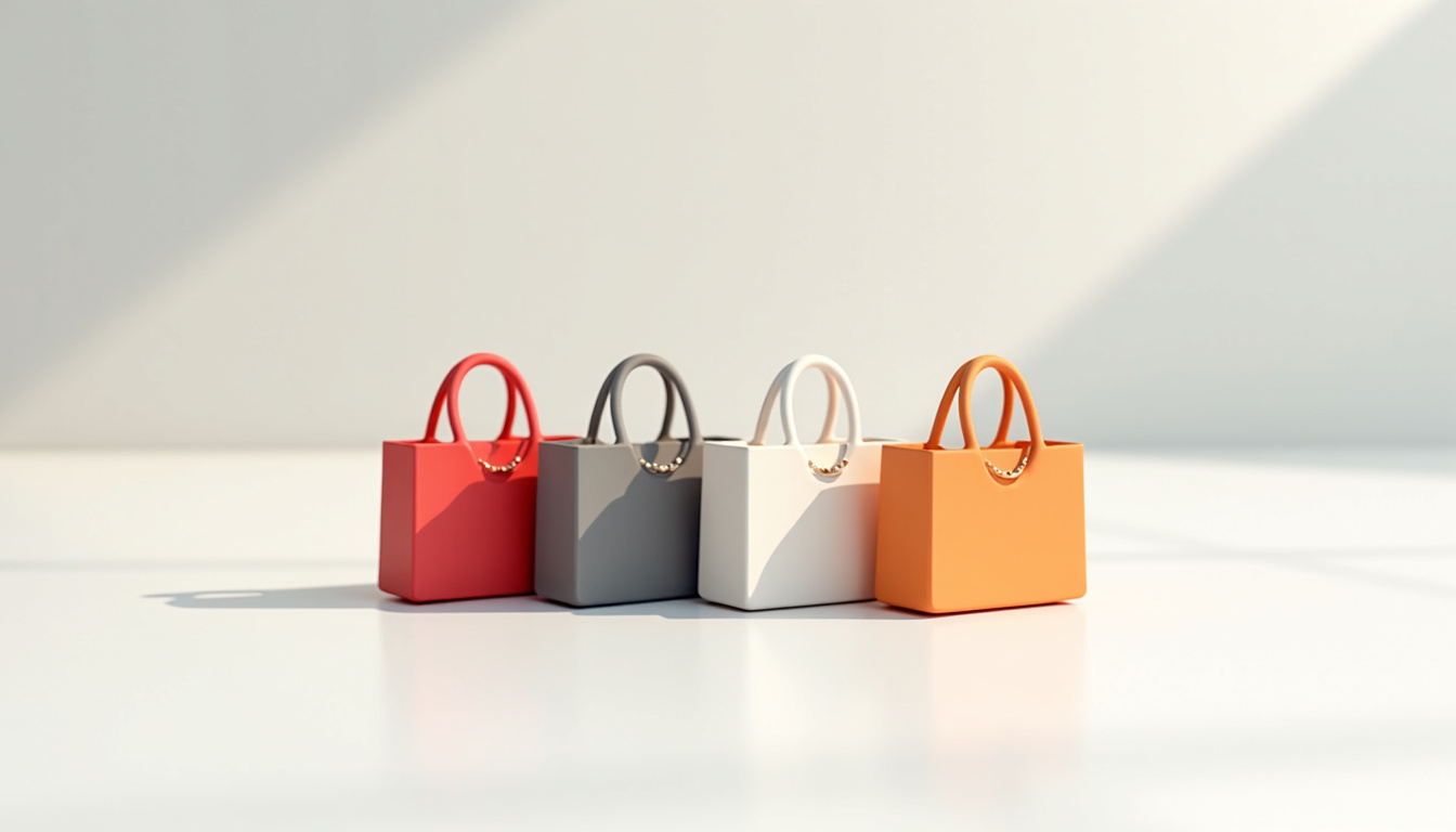 Tableau comparatif des plateformes de luxe: Net-A-Porter, Mytheresa, Farfetch, Luisaviaroma