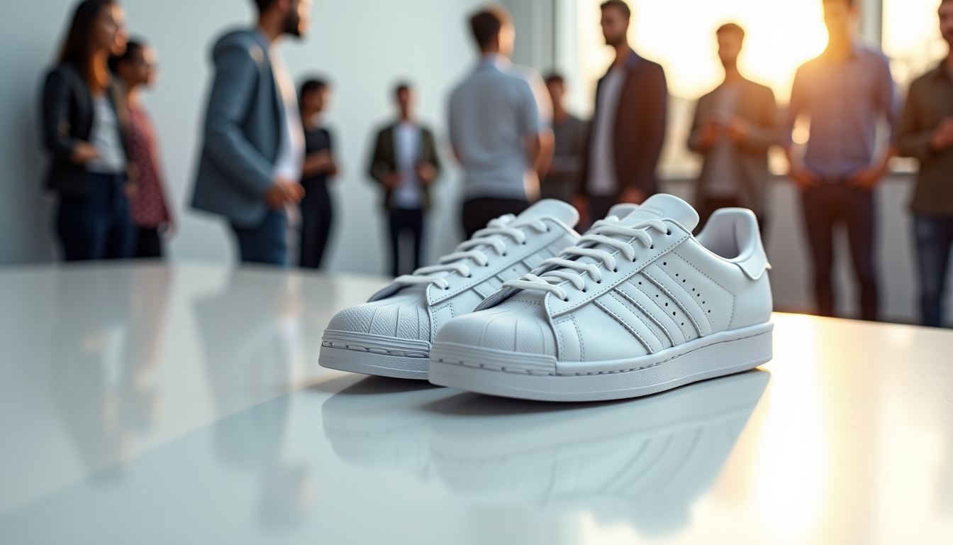 Que valent vraiment les avis Adidas en 2026 ?