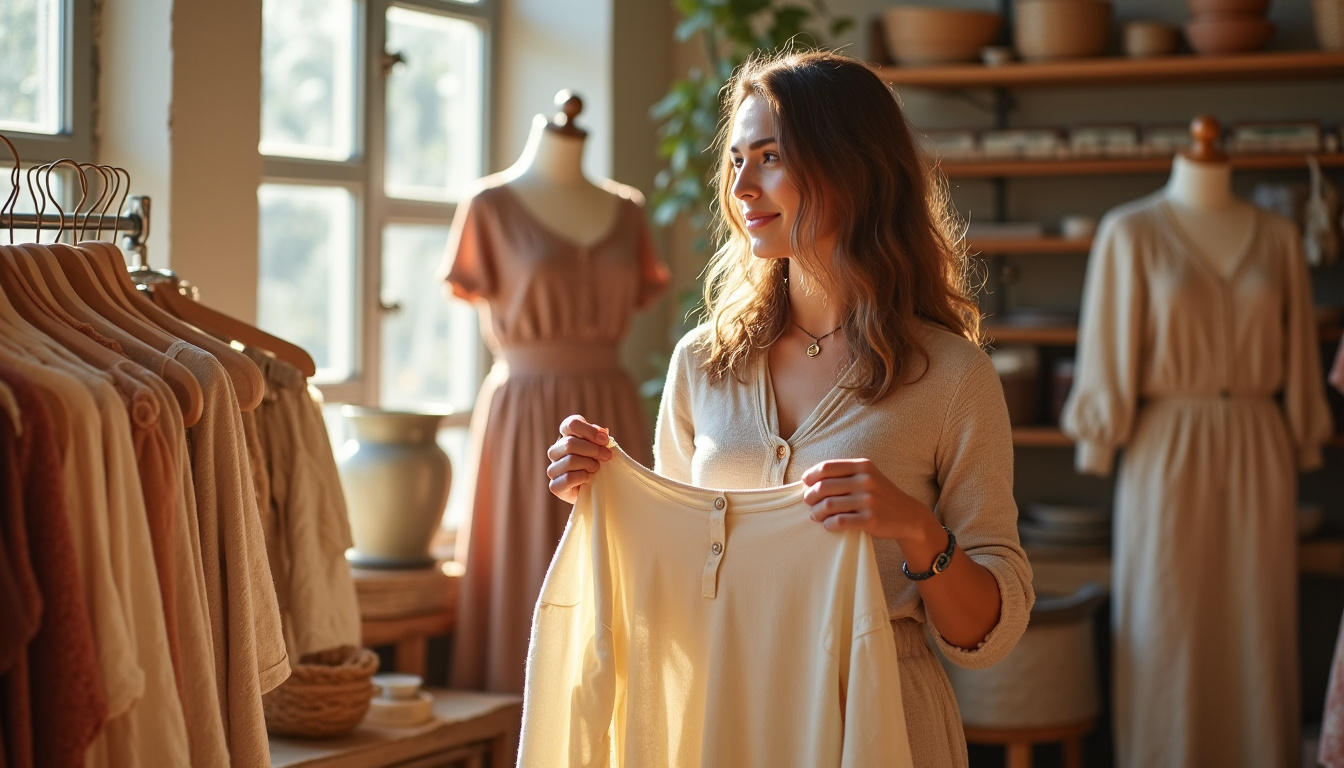 Que pensent les clientes d'Anthropologie en 2026 ?